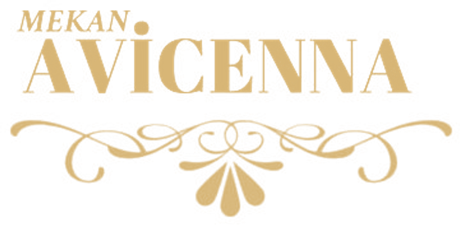 Mekan Avicenna
